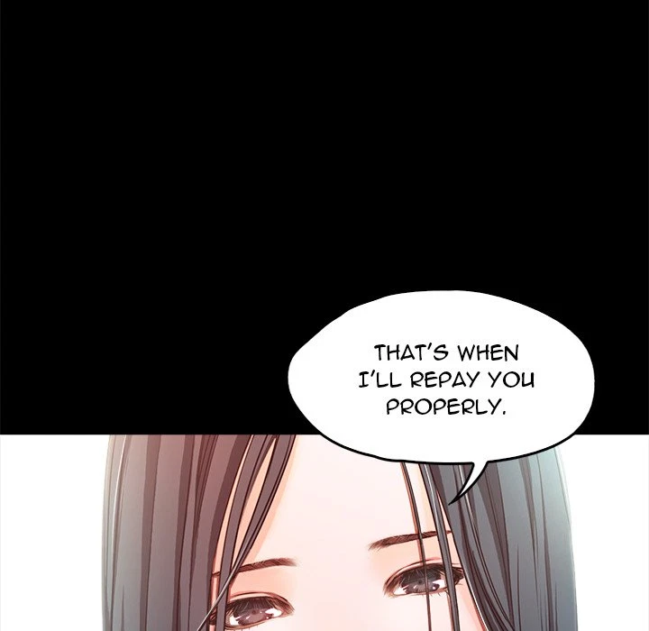 Chapter 20, page 114