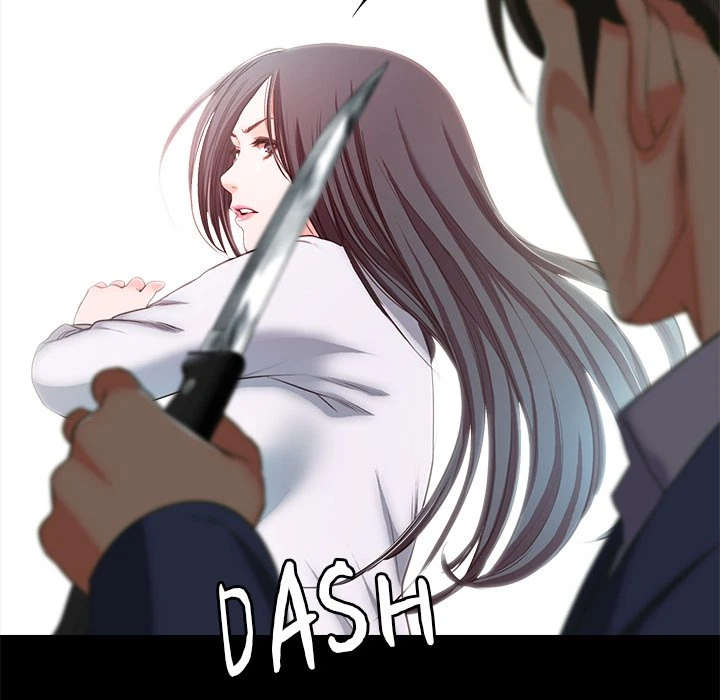 Chapter 20, page 13