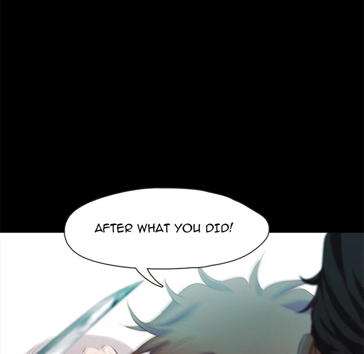 Chapter 20, page 15