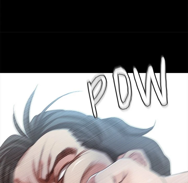 Chapter 20, page 17