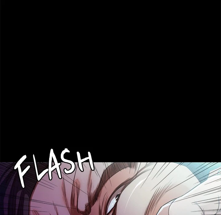 Chapter 20, page 19