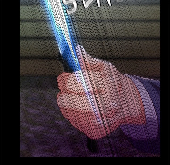 Chapter 20, page 21