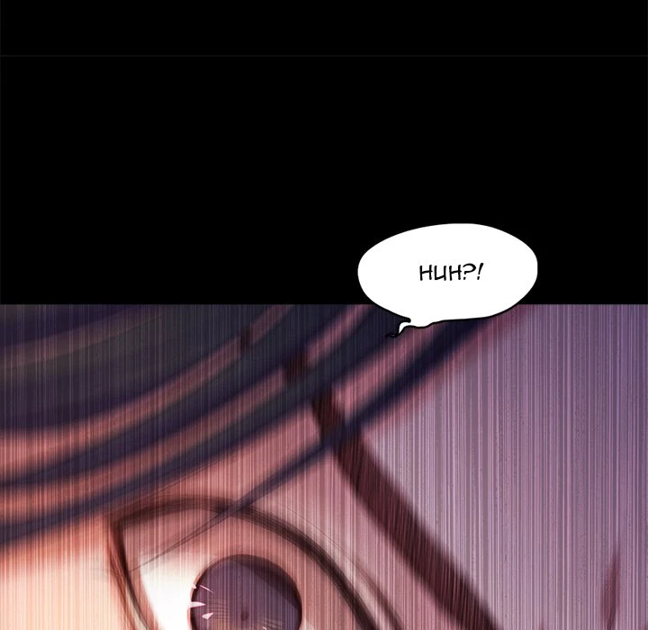 Chapter 20, page 22