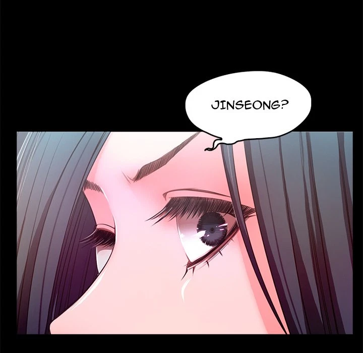 Chapter 20, page 24