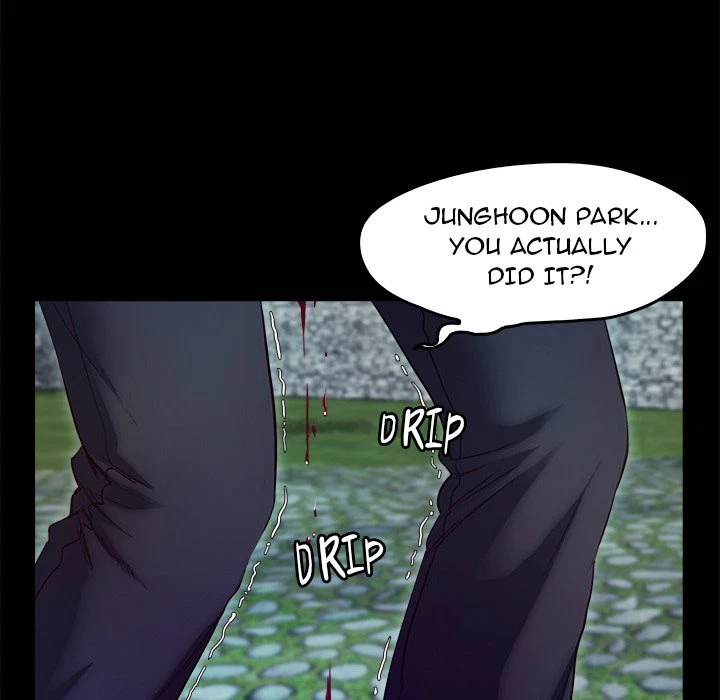 Chapter 20, page 27