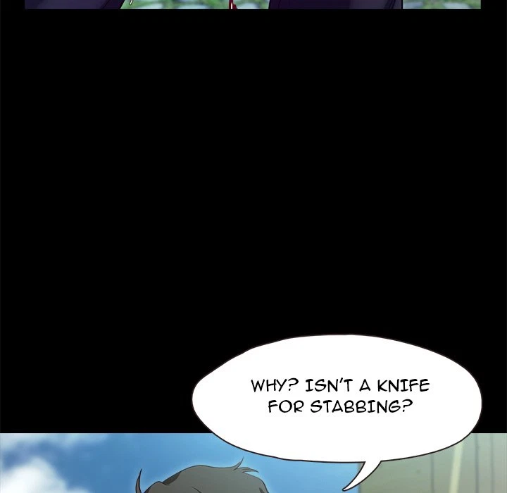 Chapter 20, page 28