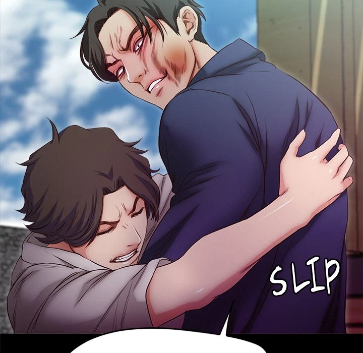 Chapter 20, page 29