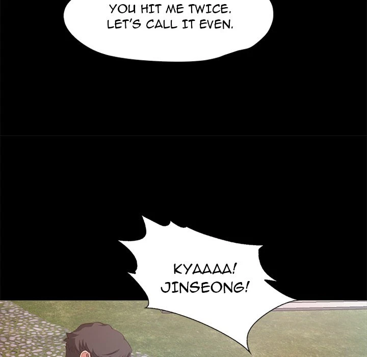 Chapter 20, page 30