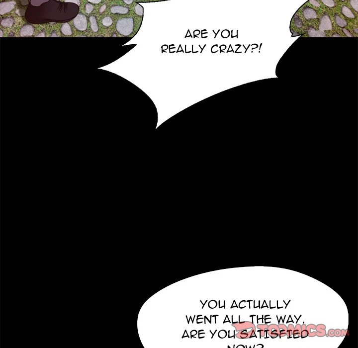 Chapter 20, page 32