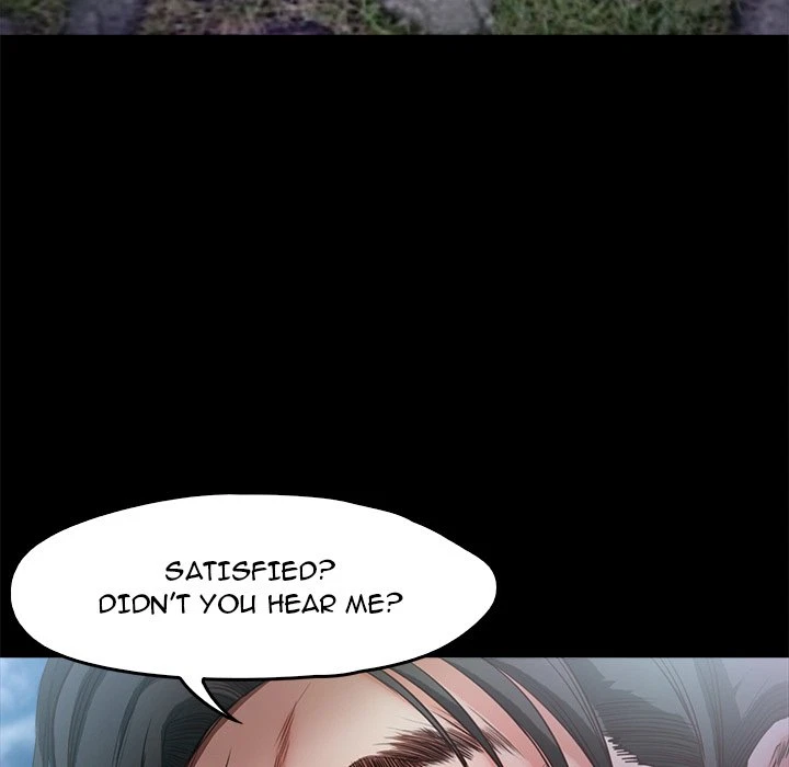 Chapter 20, page 34