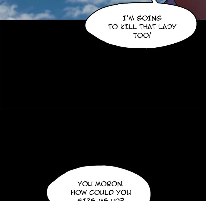 Chapter 20, page 36
