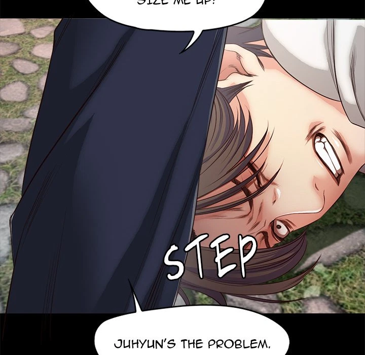 Chapter 20, page 37