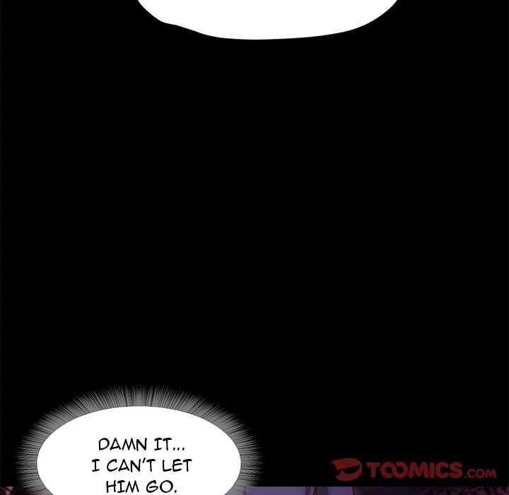 Chapter 20, page 38