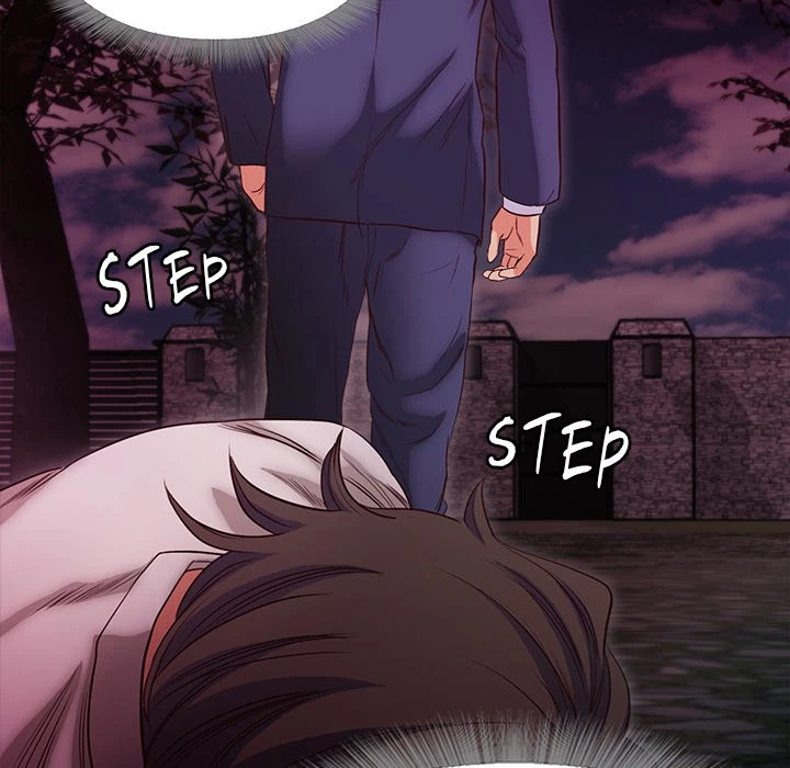 Chapter 20, page 39