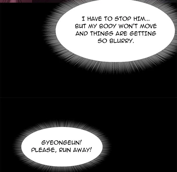 Chapter 20, page 40