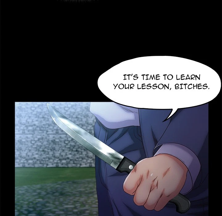 Chapter 20, page 41