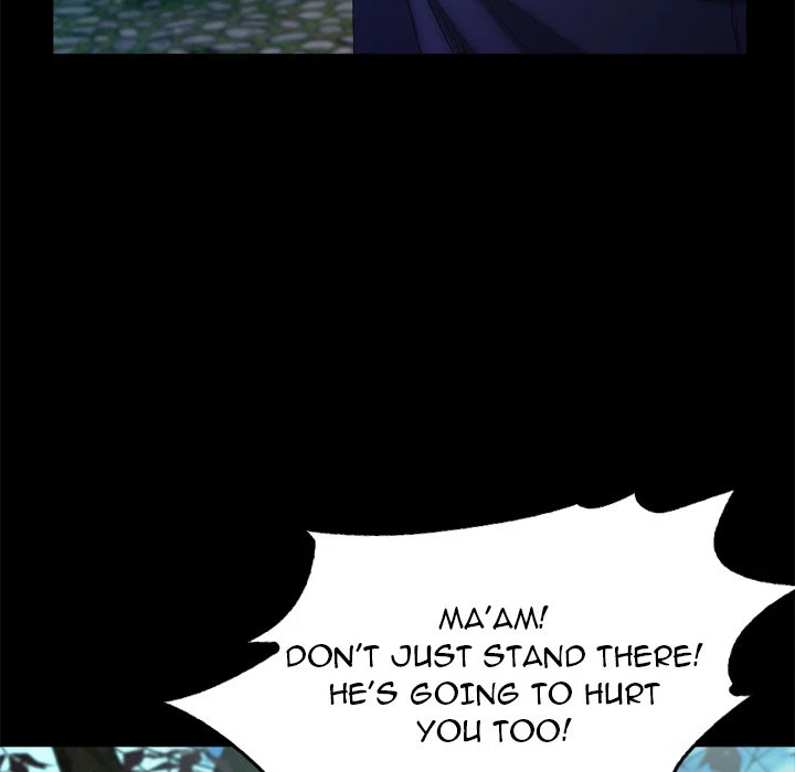 Chapter 20, page 42