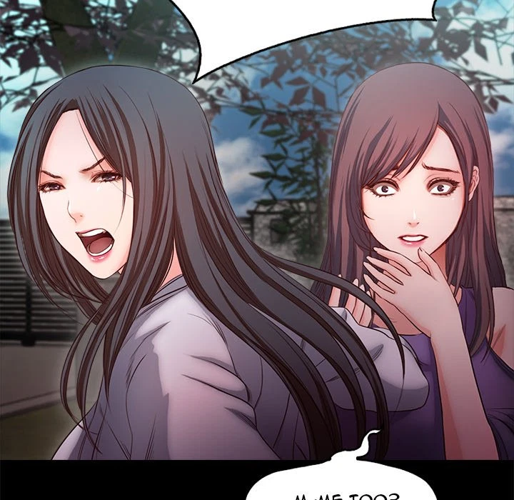 Chapter 20, page 43