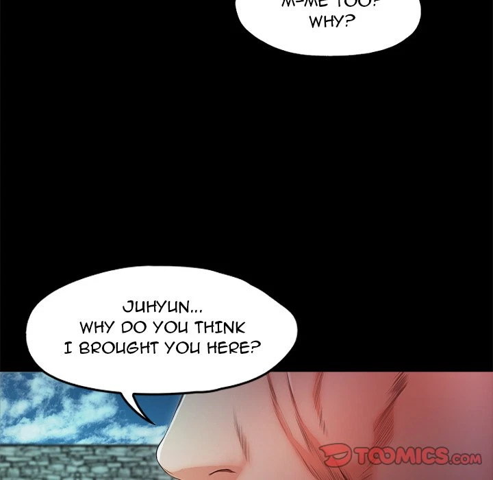 Chapter 20, page 44