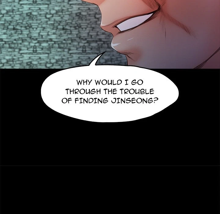 Chapter 20, page 45