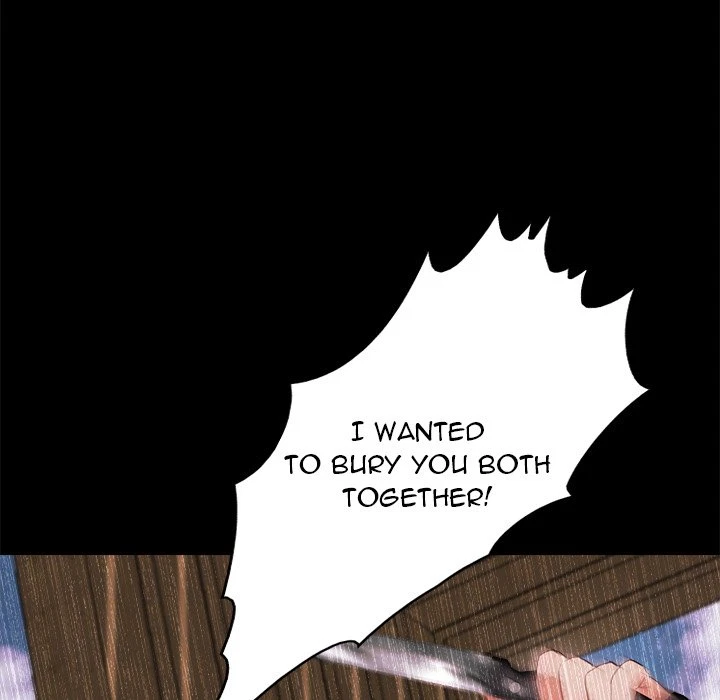 Chapter 20, page 46