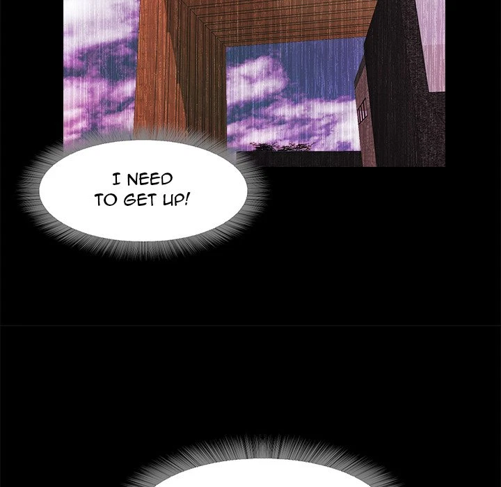 Chapter 20, page 49