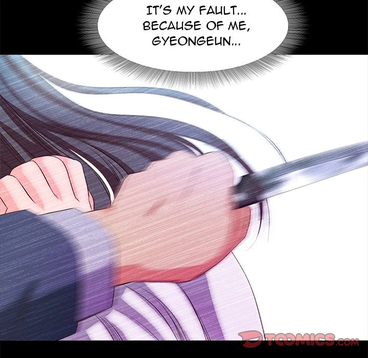 Chapter 20, page 50