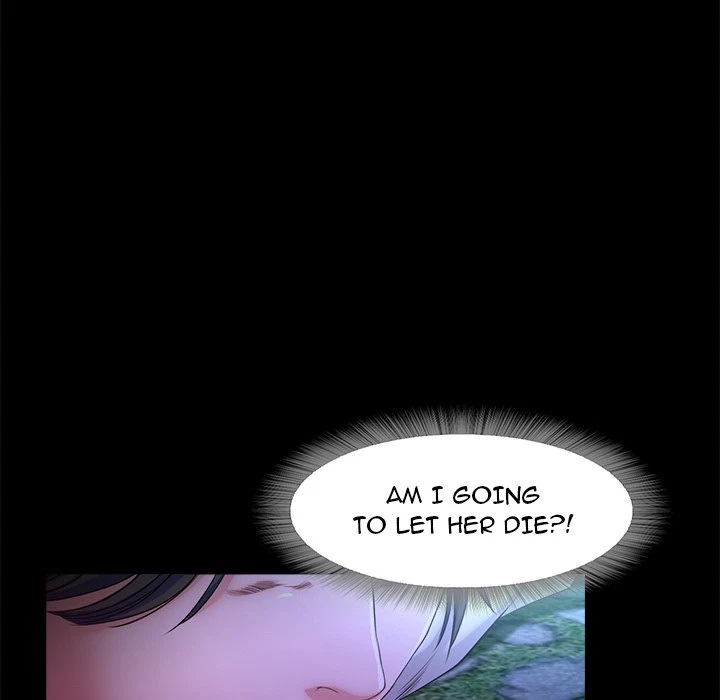 Chapter 20, page 51