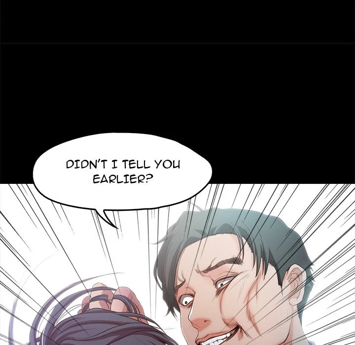 Chapter 20, page 58