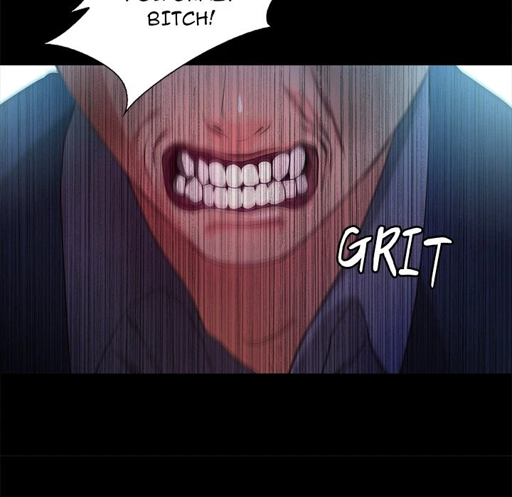 Chapter 20, page 6