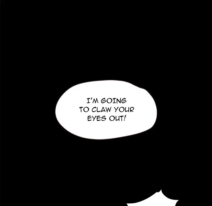 Chapter 20, page 60
