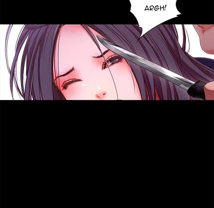 Chapter 20, page 61