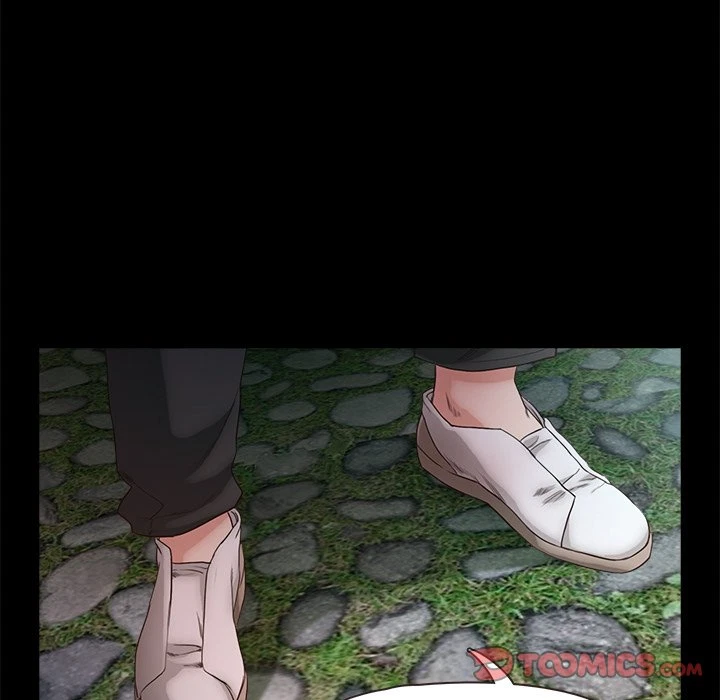 Chapter 20, page 62