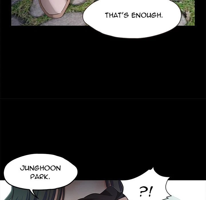 Chapter 20, page 63