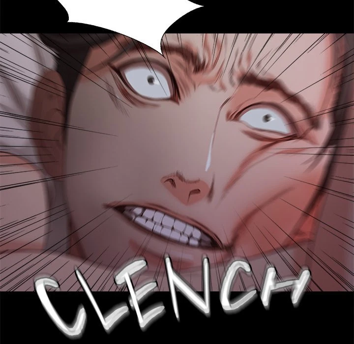 Chapter 20, page 66