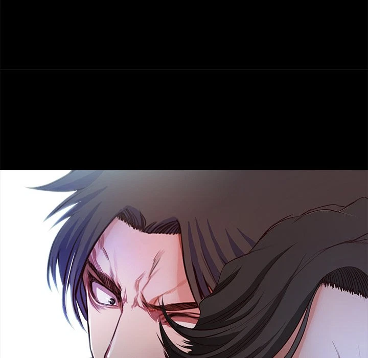 Chapter 20, page 67