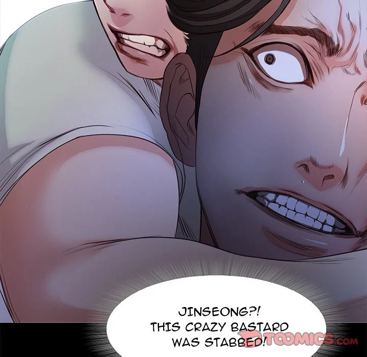 Chapter 20, page 68