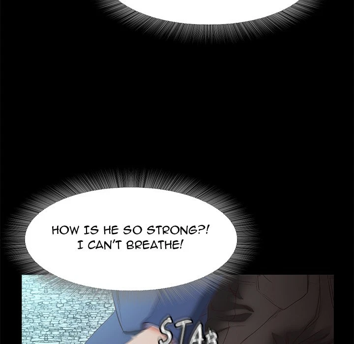 Chapter 20, page 69