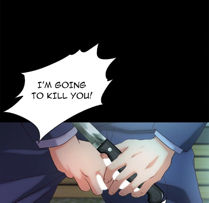 Chapter 20, page 7