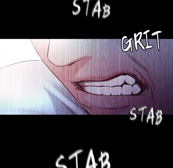 Chapter 20, page 71