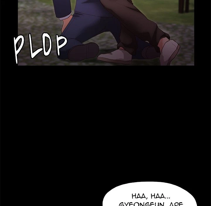 Chapter 20, page 77