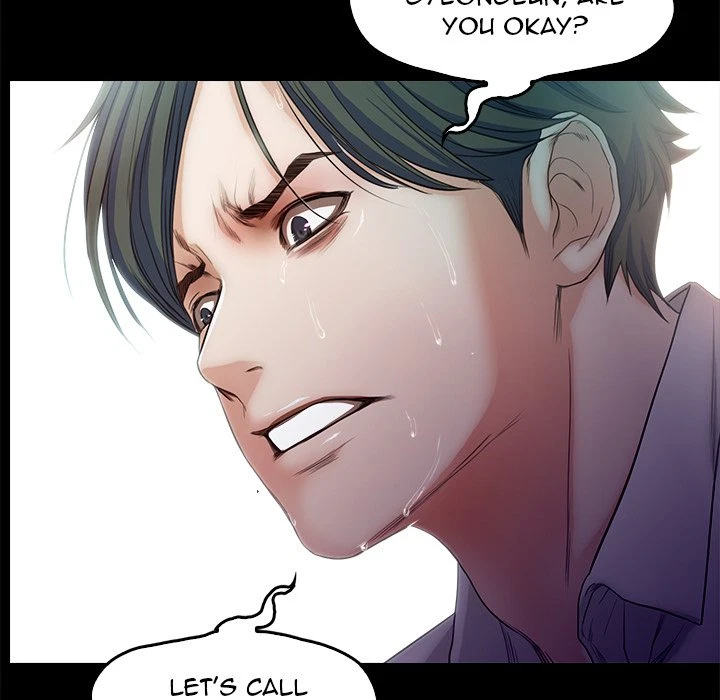 Chapter 20, page 78