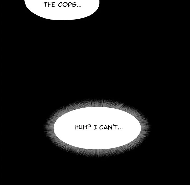Chapter 20, page 79
