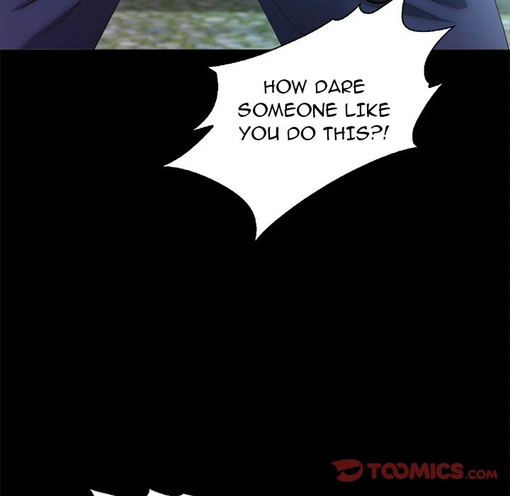 Chapter 20, page 8