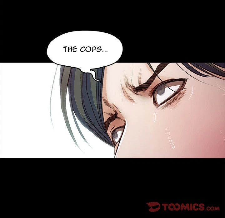 Chapter 20, page 80