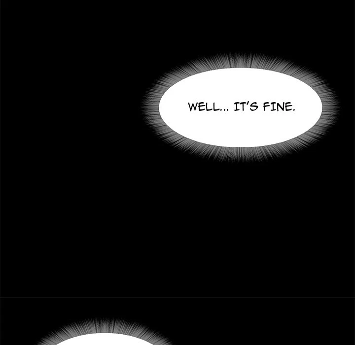Chapter 20, page 81