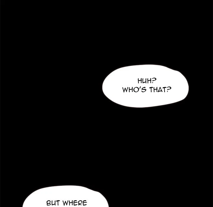 Chapter 20, page 87