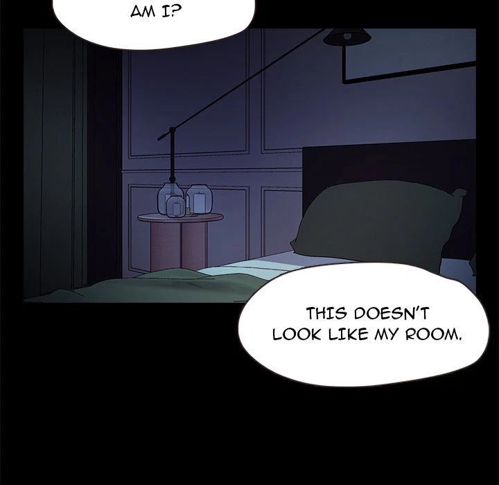 Chapter 20, page 88