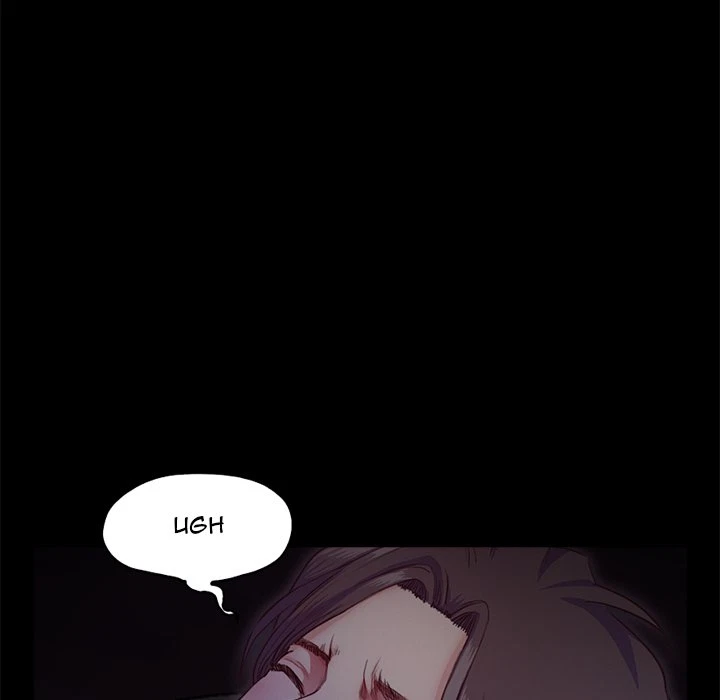 Chapter 20, page 89