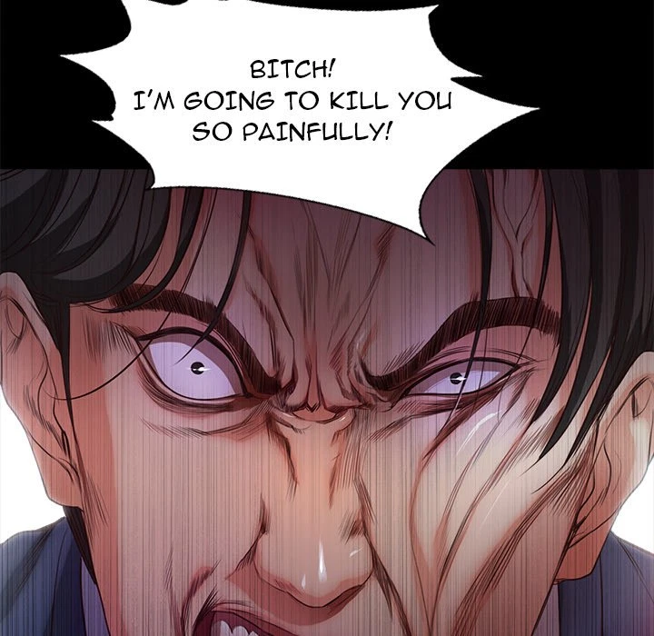 Chapter 20, page 9
